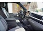 Volkswagen Transporter 2.0 TDI 204PK L2H1 DUB/CAB BWT Costum LV-R LEIGHTON | BILSTEIN B14 | ALPINE AUDIO | ALCANTARA HEMEL