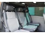 Volkswagen Transporter 2.0 TDI 204PK L2H1 DUB/CAB BWT Costum LV-R LEIGHTON | BILSTEIN B14 | ALPINE AUDIO | ALCANTARA HEMEL