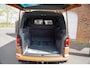 Volkswagen Transporter 2.0 TDI 204PK L2H1 DUB/CAB BWT Costum LV-R LEIGHTON | BILSTEIN B14 | ALPINE AUDIO | ALCANTARA HEMEL