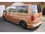 Volkswagen Transporter 2.0 TDI 204PK L2H1 DUB/CAB BWT Costum LV-R LEIGHTON | BILSTEIN B14 | ALPINE AUDIO | ALCANTARA HEMEL