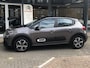 Citroën C3 SHINE PACK NAVIGATIE