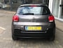 Citroën C3 SHINE PACK NAVIGATIE
