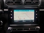Citroën C3 SHINE PACK NAVIGATIE