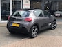 Citroën C3 SHINE PACK NAVIGATIE