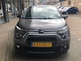 Citroën C3 SHINE PACK NAVIGATIE