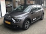 Citroën C3 SHINE PACK NAVIGATIE
