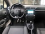 Citroën C3 SHINE PACK NAVIGATIE