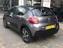 Citroën C3 SHINE PACK NAVIGATIE
