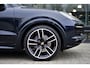 Porsche Cayenne 3.0 E-Hybrid SportDesign 462pk Pano Head-up Trekhaak Stoelventilatie 18-weg ACC 360-camera