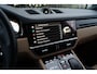 Porsche Cayenne 3.0 E-Hybrid SportDesign 462pk Pano Head-up Trekhaak Stoelventilatie 18-weg ACC 360-camera