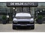 Porsche Cayenne 3.0 E-Hybrid SportDesign 462pk Pano Head-up Trekhaak Stoelventilatie 18-weg ACC 360-camera