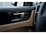 Porsche Cayenne 3.0 E-Hybrid SportDesign 462pk Pano Head-up Trekhaak Stoelventilatie 18-weg ACC 360-camera