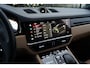 Porsche Cayenne 3.0 E-Hybrid SportDesign 462pk Pano Head-up Trekhaak Stoelventilatie 18-weg ACC 360-camera