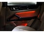 Porsche Cayenne 3.0 E-Hybrid SportDesign 462pk Pano Head-up Trekhaak Stoelventilatie 18-weg ACC 360-camera
