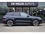 Porsche Cayenne 3.0 E-Hybrid SportDesign 462pk Pano Head-up Trekhaak Stoelventilatie 18-weg ACC 360-camera