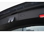 Porsche Cayenne 3.0 E-Hybrid SportDesign 462pk Pano Head-up Trekhaak Stoelventilatie 18-weg ACC 360-camera