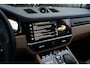 Porsche Cayenne 3.0 E-Hybrid SportDesign 462pk Pano Head-up Trekhaak Stoelventilatie 18-weg ACC 360-camera
