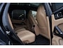 Porsche Cayenne 3.0 E-Hybrid SportDesign 462pk Pano Head-up Trekhaak Stoelventilatie 18-weg ACC 360-camera