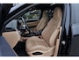 Porsche Cayenne 3.0 E-Hybrid SportDesign 462pk Pano Head-up Trekhaak Stoelventilatie 18-weg ACC 360-camera
