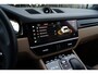 Porsche Cayenne 3.0 E-Hybrid SportDesign 462pk Pano Head-up Trekhaak Stoelventilatie 18-weg ACC 360-camera