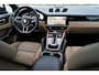 Porsche Cayenne 3.0 E-Hybrid SportDesign 462pk Pano Head-up Trekhaak Stoelventilatie 18-weg ACC 360-camera