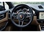 Porsche Cayenne 3.0 E-Hybrid SportDesign 462pk Pano Head-up Trekhaak Stoelventilatie 18-weg ACC 360-camera