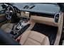 Porsche Cayenne 3.0 E-Hybrid SportDesign 462pk Pano Head-up Trekhaak Stoelventilatie 18-weg ACC 360-camera