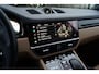 Porsche Cayenne 3.0 E-Hybrid SportDesign 462pk Pano Head-up Trekhaak Stoelventilatie 18-weg ACC 360-camera