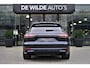 Porsche Cayenne 3.0 E-Hybrid SportDesign 462pk Pano Head-up Trekhaak Stoelventilatie 18-weg ACC 360-camera