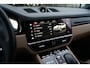 Porsche Cayenne 3.0 E-Hybrid SportDesign 462pk Pano Head-up Trekhaak Stoelventilatie 18-weg ACC 360-camera