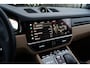 Porsche Cayenne 3.0 E-Hybrid SportDesign 462pk Pano Head-up Trekhaak Stoelventilatie 18-weg ACC 360-camera