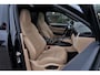 Porsche Cayenne 3.0 E-Hybrid SportDesign 462pk Pano Head-up Trekhaak Stoelventilatie 18-weg ACC 360-camera