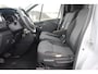 Fiat Talento 1.6 MJ L1H1 SX