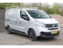Fiat Talento 1.6 MJ L1H1 SX