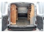 Fiat Talento 1.6 MJ L1H1 SX