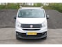 Fiat Talento 1.6 MJ L1H1 SX