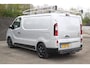Fiat Talento 1.6 MJ L1H1 SX