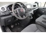 Fiat Talento 1.6 MJ L1H1 SX