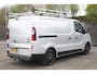 Fiat Talento 1.6 MJ L1H1 SX