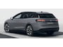 Volkswagen ID.7 Tourer Limited Edition 59 kWh !!!Profiteer ook van € 5.000 inruilpremie!!!
