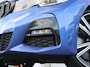 BMW 3-Serie Touring 330e High Executive M-sport | Panoramadak | LASER LED | Memory |
