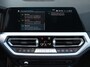 BMW 3-Serie Touring 330e High Executive M-sport | Panoramadak | LASER LED | Memory |