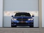 BMW 3-Serie Touring 330e High Executive M-sport | Panoramadak | LASER LED | Memory |