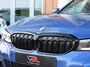 BMW 3-Serie Touring 330e High Executive M-sport | Panoramadak | LASER LED | Memory |