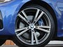 BMW 3-Serie Touring 330e High Executive M-sport | Panoramadak | LASER LED | Memory |