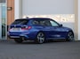 BMW 3-Serie Touring 330e High Executive M-sport | Panoramadak | LASER LED | Memory |