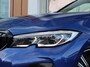 BMW 3-Serie Touring 330e High Executive M-sport | Panoramadak | LASER LED | Memory |