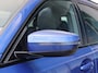 BMW 3-Serie Touring 330e High Executive M-sport | Panoramadak | LASER LED | Memory |