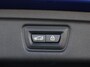 BMW 3-Serie Touring 330e High Executive M-sport | Panoramadak | LASER LED | Memory |