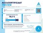 BMW 3-Serie Touring 330e High Executive M-sport | Panoramadak | LASER LED | Memory |
